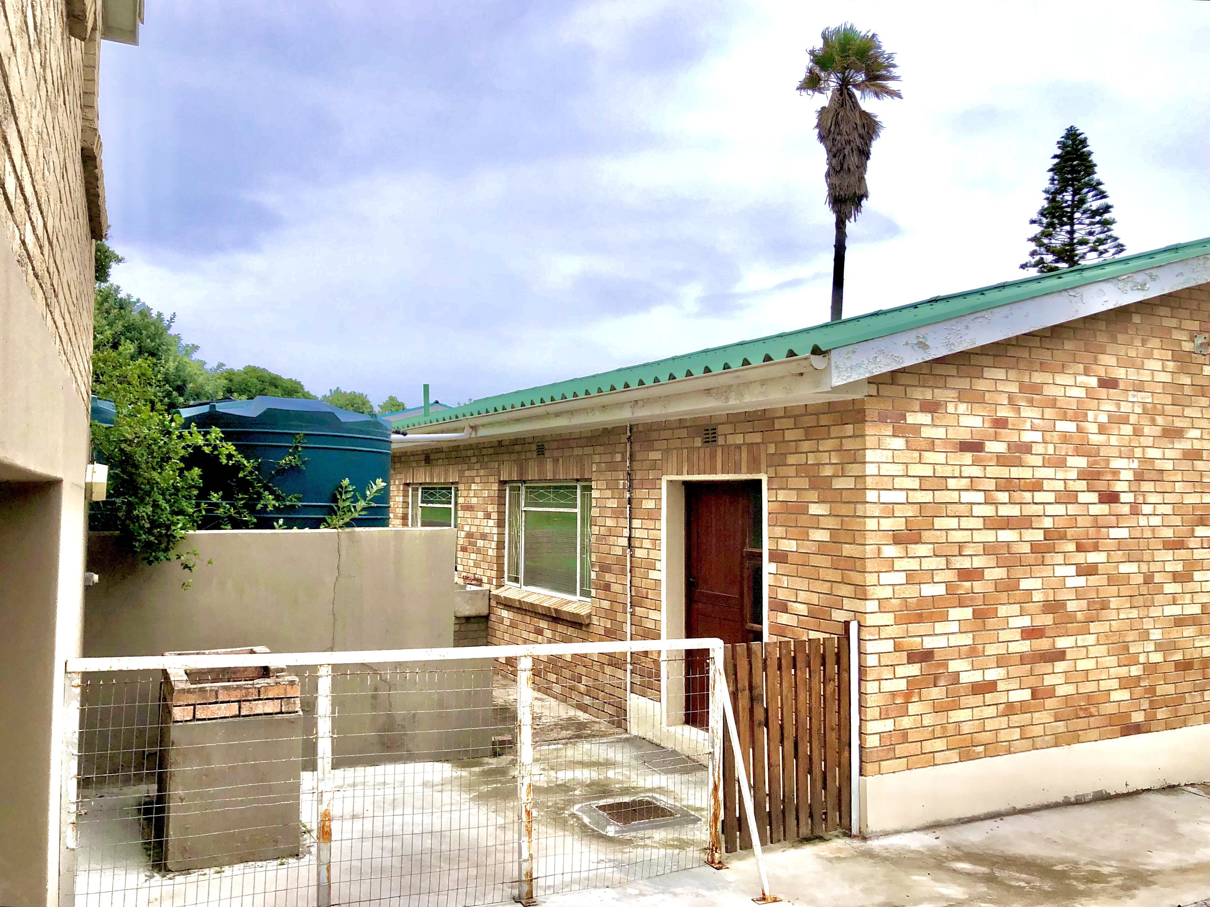 4 Bedroom Property for Sale in Boknesstrand Eastern Cape